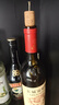 長城 華夏葡園 長城九五赤霞珠干紅葡萄酒 750ml 單瓶裝 曬單實拍圖
