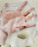 儒意（RUYI）377美白面膜補(bǔ)水男女士保濕淡斑提亮膚色抗皺緊致抗衰老去黃金榜 曬單實(shí)拍圖