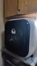 美的（Midea）內(nèi)衣洗衣機(jī) MG30MINIMAX 壁掛洗衣機(jī) 3公斤懶人洗衣機(jī) 迷你洗衣機(jī)小型 以舊換新 家電國家補(bǔ)貼20% 曬單實(shí)拍圖