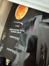 JMsolution肌司研瑩潤蜂膠面膜30ml*10片 補水潤膚 滋養(yǎng)呵護 曬單實拍圖