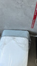 恒潔（HEGII）智能馬桶H33BPro翻蓋翻圈輕音無水壓限制智能坐便器HCE899B01-305 曬單實拍圖
