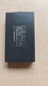 倍量智能鎖電池指紋鎖電子門鎖專用鋰電池可typeC充電適用ZNS-09B1(4200mAh) 線序【C+C-OP-P+】 曬單實拍圖