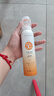 SPF50++小光圈防曬噴霧防水防汗持久清爽速干全身補(bǔ)噴軍訓(xùn)戶外 防曬噴霧SPF50 PA+++*1瓶 曬單實(shí)拍圖