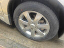 佳通(Giti)輪胎195/60R16 93V  F26 適配 凌軒 適配 騏達/啟辰D60 曬單實拍圖