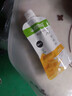 康寶萊牌HERBALIFE奶昔隨享裝搖搖珠紅豆薏苡仁蛋白營養(yǎng)小袋裝搖搖樂 紅豆薏苡仁（刮碼） 曬單實拍圖