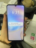 華為（HUAWEI）智選手機(jī)Hi暢享70m 全網(wǎng)通5G手機(jī)華為鴻蒙安全守護(hù) 8G+256G 曜金黑 曬單實(shí)拍圖