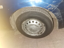 佳通(Giti)輪胎175/70R13 82T  220 適配 賽歐/菲亞特/長(zhǎng)安福特 曬單實(shí)拍圖