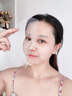 華美科氨甲環(huán)酸面膜美白補(bǔ)水淡斑提亮膚色美白淡斑面膜保濕面膜祛斑1盒 曬單實(shí)拍圖