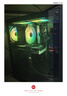 微星（MSI）全家桶 i5 14600KF/14400F/13400F搭配5060Ti/5070Ti電競游戲整機(jī)設(shè)計主機(jī)渲染AI組裝電腦臺式機(jī) 配置5:14600KF+5060Ti 8G 曬單實拍圖