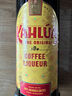 甘露（Kahlua） 利口酒 力嬌酒 咖啡味 700ml  洋酒  曬單實拍圖