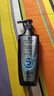 施華蔻（Schwarzkopf）凈屑調(diào)理洗發(fā)露400ml  去屑止癢控油洗發(fā)水 無硅油洗頭膏 曬單實(shí)拍圖
