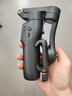 浩瀚卓越（hohem）V3 Ultra 麥克風套裝 手機云臺穩(wěn)定器 手持云臺三軸防抖便攜式旅游拍照神器 曬單實拍圖