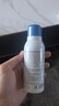 BRLAB后背祛痘噴霧胸前胸口除螨去痘水楊酸背粒消99ml*2瓶 曬單實(shí)拍圖