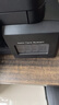 兄弟（brother）墨水原裝60BK系列連供墨水5009CMY，425W、426W、T220、725DW、720DW 黑彩套裝60BK黑色+5009彩色，黑紅青黃共4瓶 曬單實拍圖