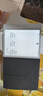 掌閱（iReader）Ocean4 Turbo 2025 7英寸智能閱讀本 電子書(shū)閱讀器 墨水屏電紙書(shū) 平板電腦學(xué)習(xí)看漫便攜 北極白 曬單實(shí)拍圖