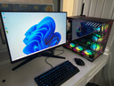 華碩【24期免息】5080/5070ti/5070顯卡R7 9800X3D/9950X3D組裝電腦千幀電競游戲主機RO姬DIY臺式整機 R7 9800X3D+華碩RTX5070Ti 配四 曬單實拍圖