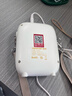 得勝（TAKSTAR）S20 小蜜蜂擴音器便攜式教學(xué)專(zhuān)用導游教師上課用小巧喇叭音箱 象牙白 曬單實(shí)拍圖