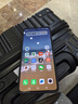 vivo iQOO Z10 Turbo Pro 12GB+256GB 星穹黑 第四代驍龍8s 自研電競芯片Q1 120W超快閃充 電競手機 曬單實拍圖