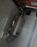 林內(nèi)（Rinnai）【小蠻腰Pro】16升燃?xì)鉄崴魈烊粴狻緡已a(bǔ)貼15%】恒溫ECO節(jié)能 低水壓啟動(dòng)16GD32（JSQ31-GD32） 曬單實(shí)拍圖