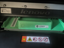 得印LD201硒鼓架適用聯(lián)想M7206硒鼓M7206W墨粉LJ2206W S1801 M1851 F2081 LJ2205 M7255F M7256WHF打印機(jī)墨盒 曬單實(shí)拍圖