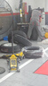 優(yōu)科豪馬橫濱輪胎/汽車輪胎 215/60R16 95V E70B 原配豐田/凱美瑞 曬單實(shí)拍圖