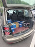 博世(BOSCH)汽車(chē)電瓶蓄電池動(dòng)力神免維護L2-400 12V尚酷速騰以舊換新 曬單實(shí)拍圖