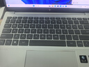 惠普（HP）星Book Pro14 國(guó)家補(bǔ)貼2025新品AI高性能輕薄14寸酷睿Ultra筆記本電腦 旗艦商務(wù)辦公筆記本電腦 Ultra7-155H 32G 1T 2.8K 銀 曬單實(shí)拍圖