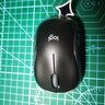 羅技（Logitech）M187P（同M185 M186）無(wú)線鼠標(biāo) 家用辦公鼠標(biāo) 筆記本電腦無(wú)限鼠標(biāo) 對(duì)稱設(shè)計(jì)左右手通用 M187P【M185升級(jí)款】+鼠標(biāo)墊 曬單實(shí)拍圖