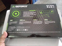 昂達(dá)（ONDA）GT730K典范4GD3 V5 902/1333MHz 4G/64bit  辦公娛樂(lè)獨(dú)立顯卡 曬單實(shí)拍圖