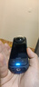 Insta360【新品】影石X5 影石insta360x5 運(yùn)動(dòng)相機(jī)360全景運(yùn)動(dòng)相機(jī)8K高清防抖防水旅行Vlog摩托車騎行 【咨詢客服享豪禮】【全能套裝】 【官方標(biāo)配】（不含內(nèi)存卡） 曬單實(shí)拍圖