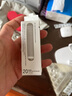 博朗（BRAUN）耳溫槍專(zhuān)用耳套LF40體溫計耳溫計替換耳套6525/6520/3030通用40只 曬單實(shí)拍圖