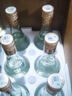 北大倉 糧香 醬香型白酒 53度 500mL*6瓶 整箱裝 口糧酒 送禮禮品 曬單實拍圖