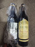 Verite  佳慕紅酒 Caymus 佳慕赤霞珠 佳幕干紅葡萄酒 美國納帕谷 2021年750ML*1瓶 曬單實拍圖