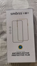 Smorss【2片裝】適用紅米note14pro/+鋼化膜Redmi Note14pro+手機(jī)膜曲面全屏高清防摔防刮淡指紋保護(hù) 曬單實(shí)拍圖
