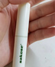 sakose凡士林修護潤唇膏2支5.6g 秋冬防干裂起皮保濕補水唇膜滋潤唇紋 曬單實拍圖