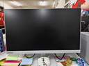 聯(lián)想天逸510S辦公臺式電腦主機(酷睿14代i5-14400 16G 1TB SSD 正版win11家庭版系統(tǒng))23.8英寸顯示器 曬單實拍圖