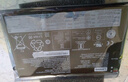 聯(lián)想ThinkPad 筆記本電腦內(nèi)置電池 E480 E590 R490E485 E480 E580 R480 E490 曬單實拍圖