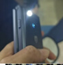 飛利浦（PHILIPS）V13P 星空黑 4G全網(wǎng)通翻蓋老人手機 超長(cháng)待機老年機 雙卡雙待大聲大按鍵戒網(wǎng)防沉迷智能學(xué)生功能機 曬單實(shí)拍圖