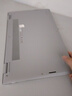 戴爾（DELL）靈越15pro3530/DC15 15.6英寸120Hz高刷超極本學(xué)習(xí)辦公輕薄本便攜商務(wù)家用AIPC全能手提筆記本電腦 靈越3530 13代i7-1355U 銳炬Xe顯卡 32G內(nèi)存  曬單實(shí)拍圖