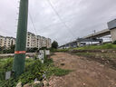 索爾諾 花架多層折疊落地室內家用陽(yáng)臺裝飾花架鐵藝客廳庭院簡(jiǎn)約多肉架 深灰閃銀H916（6盆升級版） 曬單實(shí)拍圖