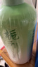 勞麗詩梔子花氨基酸凈爽沐浴露滋潤保濕留香清爽后背油膩沐浴乳液男女 500ml 1瓶 梔子花凈爽氨基酸沐浴露 曬單實拍圖