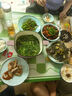 1號(hào)會(huì)員店國(guó)產(chǎn)燉牛肉 谷飼原切 肥瘦相間 燉煮食材 牛腩生鮮 2斤 曬單實(shí)拍圖