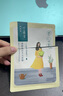 百雀羚（PECHOIN）小雀幸澄靜美肌水光面膜30片裝補(bǔ)水透亮保濕送女友 曬單實(shí)拍圖