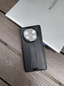 摩斐【磁吸中軸全包丨隱形腕帶支架】適用華為x6手機殼matex6典藏版鏡頭全包國潮商務(wù)超薄真牛皮新款 曬單實拍圖
