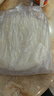 俏儂披薩餅底20cm 5片裝780g/盒（9英寸烤盤適用）烤箱烘焙披薩 曬單實拍圖