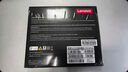 聯(lián)想（Lenovo) 240GB SSD固態(tài)硬盤(pán) SATA3.0 SL700閃電鯊系列 臺(tái)式機(jī)/筆記本通用 曬單實(shí)拍圖