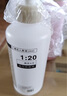 沐森堂寵物狗狗沐浴露480ml雅漱蜂皇漿雙管垂順保濕約克夏西施金毛邊牧 曬單實(shí)拍圖