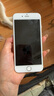 Apple iPhone 蘋果6s \/ 6sPlus 蘋果 二手手機(jī) 備用機(jī) 全網(wǎng)通  二手9成新 深灰色 6s 64G【更換電池100%】 曬單實(shí)拍圖