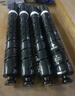 佳能3020原裝NPG-67墨粉盒墨盒硒鼓碳粉感光鼓組件適用C3120/3525/3325/3520 品紅色小容量【經(jīng)濟裝90g】 曬單實(shí)拍圖