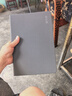 讀書郎（readboy）學(xué)習(xí)機(jī)C35pro學(xué)生平板12.35英寸護(hù)眼屏學(xué)練機(jī) 家教機(jī)點(diǎn)讀機(jī)小學(xué)初中高中同步 作業(yè)批改 難題解答 曬單實(shí)拍圖